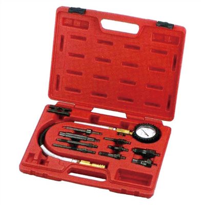 037963     DIESEL ENGINE COMPRESION TEST KIT (CARS)