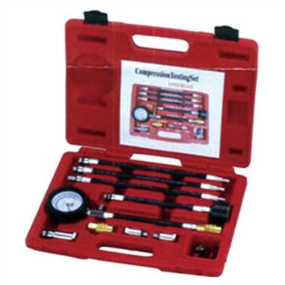 038070     COMPRESSION TEST KIT (TIT-075)