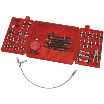 038050     INJECTION CLEANING/TESTING KIT