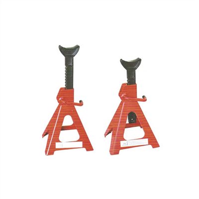 JACK STAND