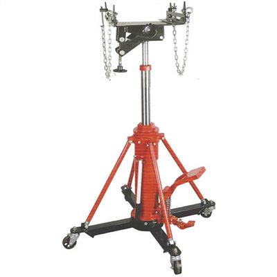 020016     1T TRANSMISSION JACK