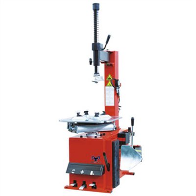 020804 (200)     TYRE CHANGER