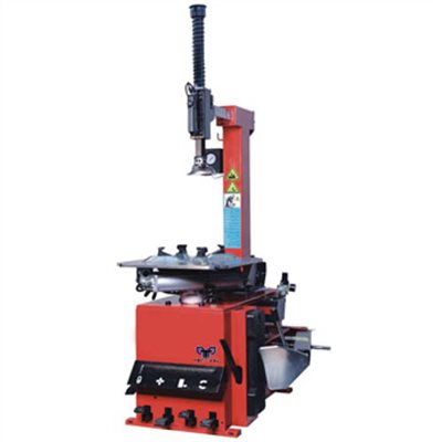 020810 (221A) TYRE CHANGER