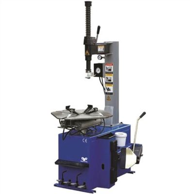 020824 (920) TIRE CHANGER