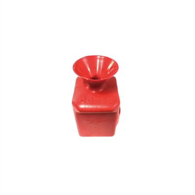 LT-770-005     BRUSH BOX