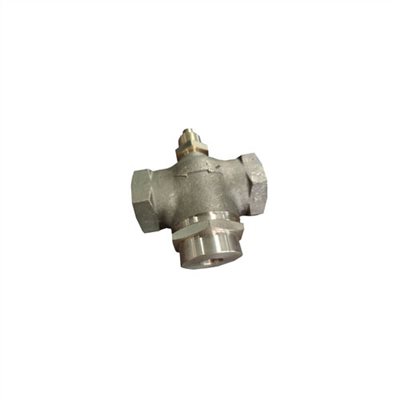 LT-770-002     BRONZE VALVE 3/4"