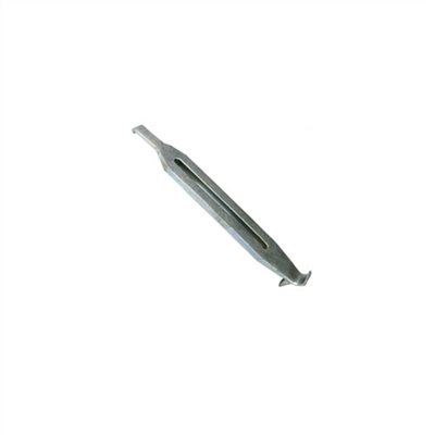 LT-770-006     TIRE LEVER