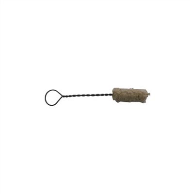 FALCON40-003     SPARE PARTS FOR TYRE CHANGER, BRUSH