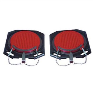 020102     WHEEL ALIGNMENT EQUIPMENT