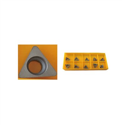 018362     BRAKE DISK & DRUM LATHE BITS