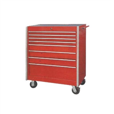 233049     TOOL CABINT
