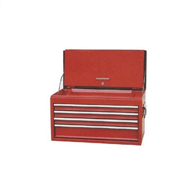 233041     TOOL CHEST