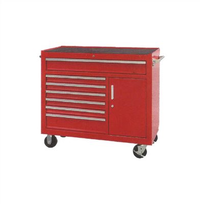 233043     TOOL CABINT