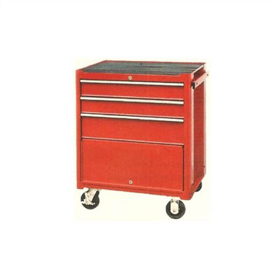 233047     TOOL CABINET