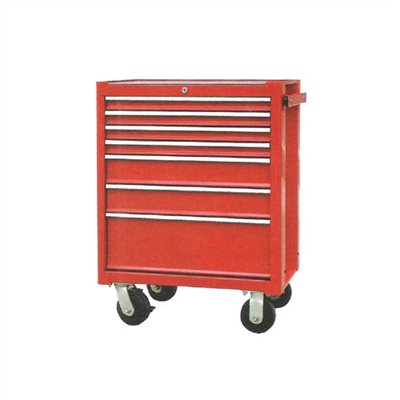 233053     TOOL CABINT