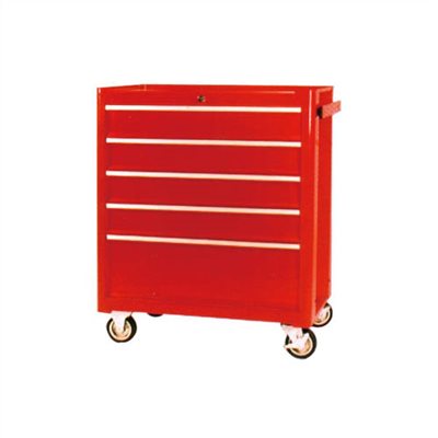 233055     TOOL CABINT