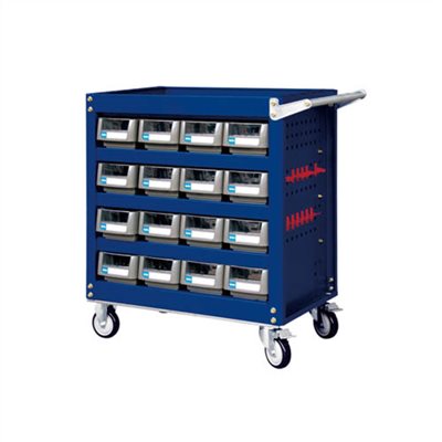 233061     TOOL TROLLEY