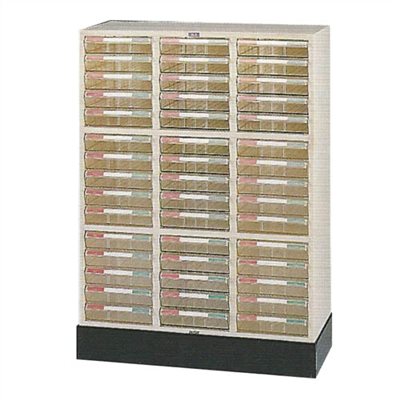 233005     DOCUMENTS CABINET (A4)