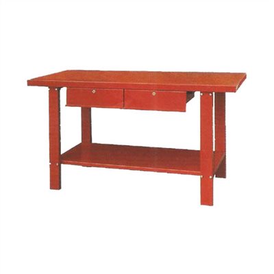 233067     WORK BENCH