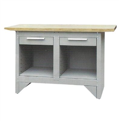 233077     WORK BENCH