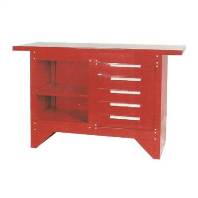 233073     WORK BENCH