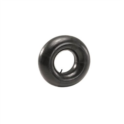 SPARE TUBE FOR PNEUMATIC WHEEL