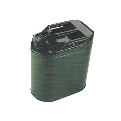 024911     PORTABLE DRUMS