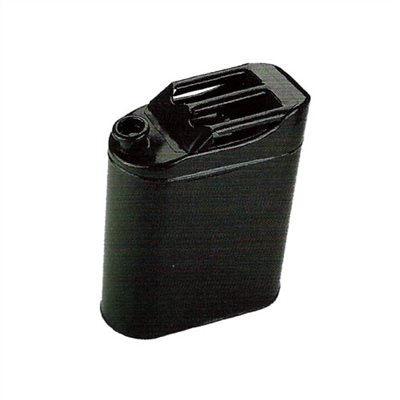024917     PORTABLE DRUMS