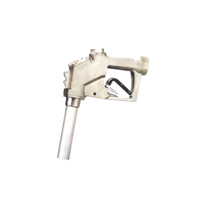 502051     SELF-ISOLATION AUTOMATIC NOZZLE