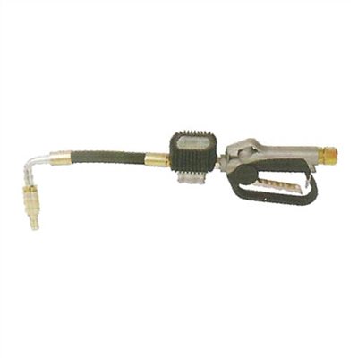 024907     METER NOZZLE