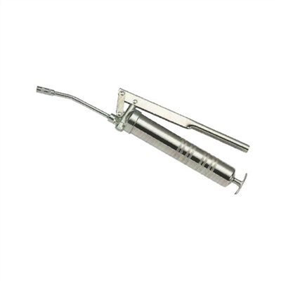GREASE GUN