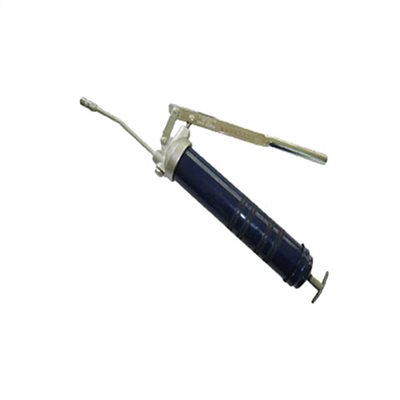 025045     LINCONE TYPE GREASE GUN