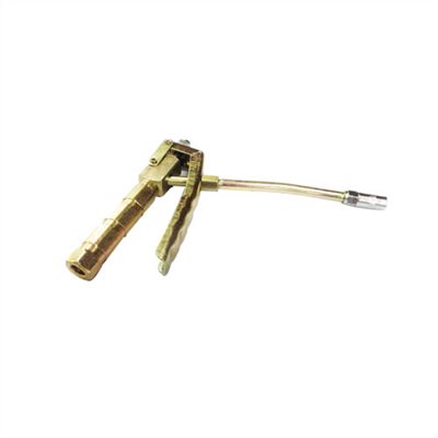 021035     ITA AIR OPERATED GREASE GUN