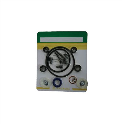 025040     REPAIR KIT FOR 025029 AIR OPERATED OIL PUMP (O)