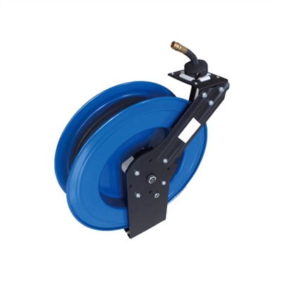 AIR HOSE REEL