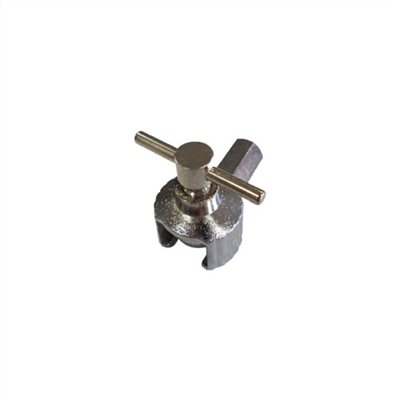 025522     COUPLER FOR GREASE BUTTON HEAD