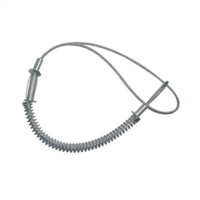 WHIPCHECK CABLE (HOSE / TOOL)
