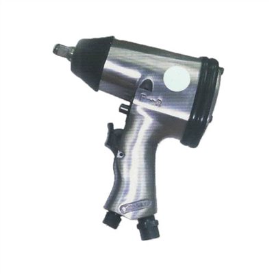 161004     1/2" AIR IMPACT WRENCH