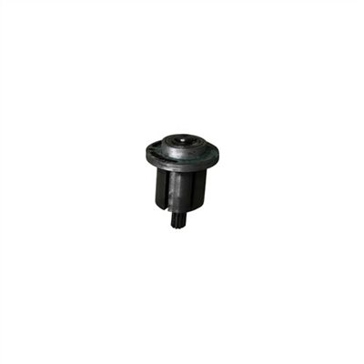 KNOB FOR AIR IMPACT WRENCH