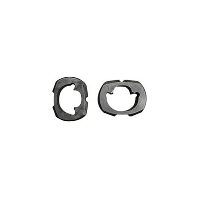 DOWN PLATE FOR AIR IMPACT WRENCH