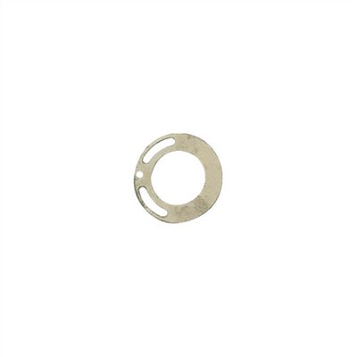 GASKET PLATE FOR AIR IMPACT WRENCH
