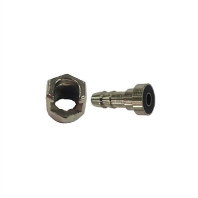 161031     BRASS FITTING SET FOR SPRAY GUN (ITA-8S)
