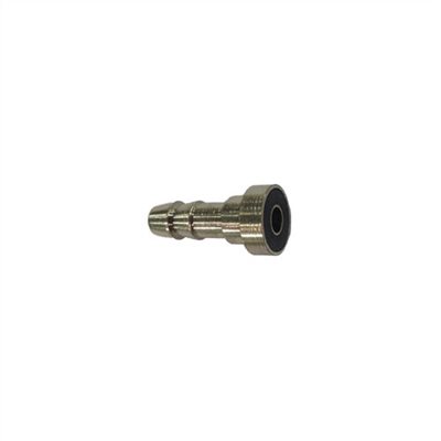 161032     BRASS FITTING FOR SPRAY (ITA-8)