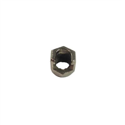 161033     FEMALE STEEL FITTING ( ITA-8F)