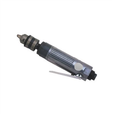 164045     3/8" AIR DRILL