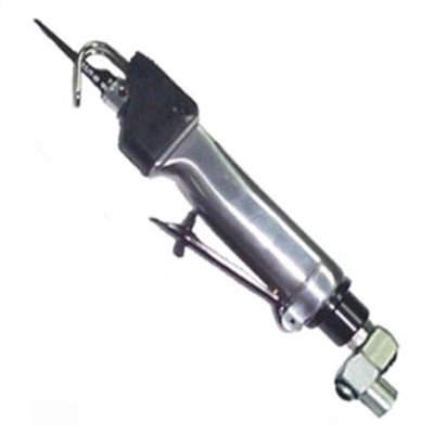 164040     AIR SAW & FILE