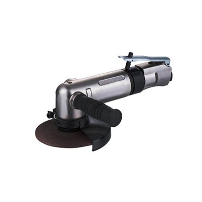 161841     5" AIR ANGLE GRINDER