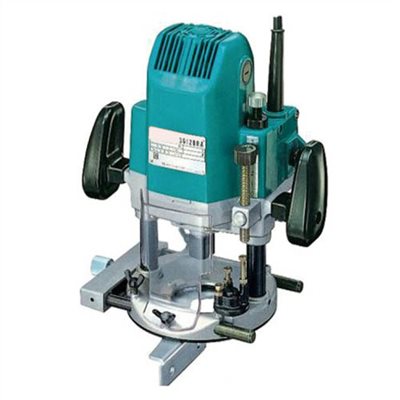 086106     ELECTRIC ROUTER