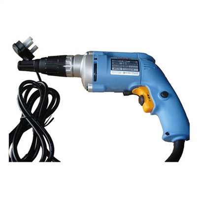 169300     POWER SCREWDRIVER 3900
