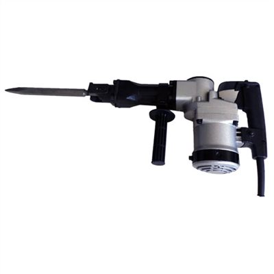 KAO-0860     DEMOLITION HAMMER (HM1201)